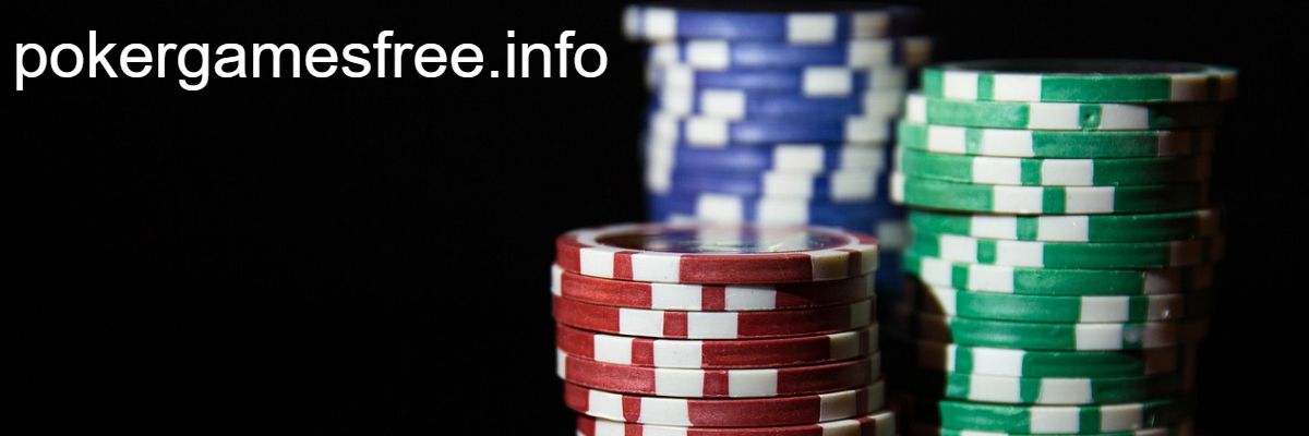 pokergamesfree.info